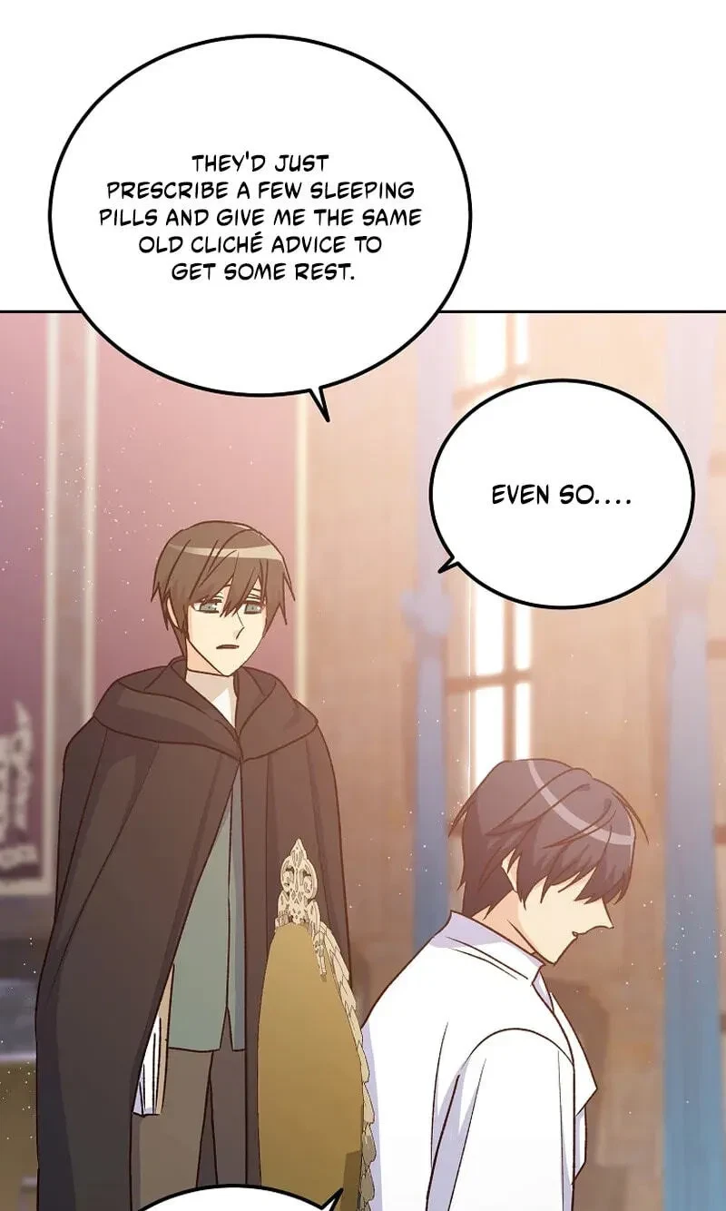 Chapter 50, page 52