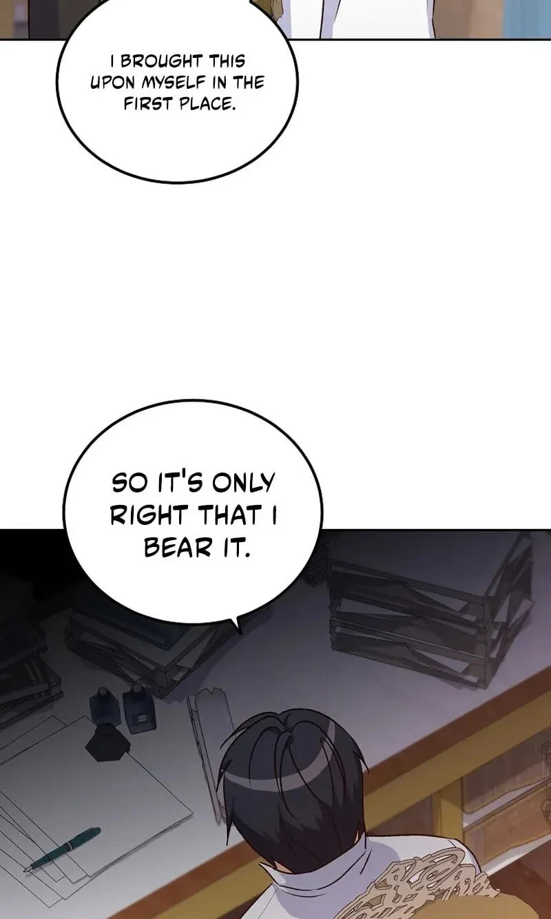 Chapter 50, page 53