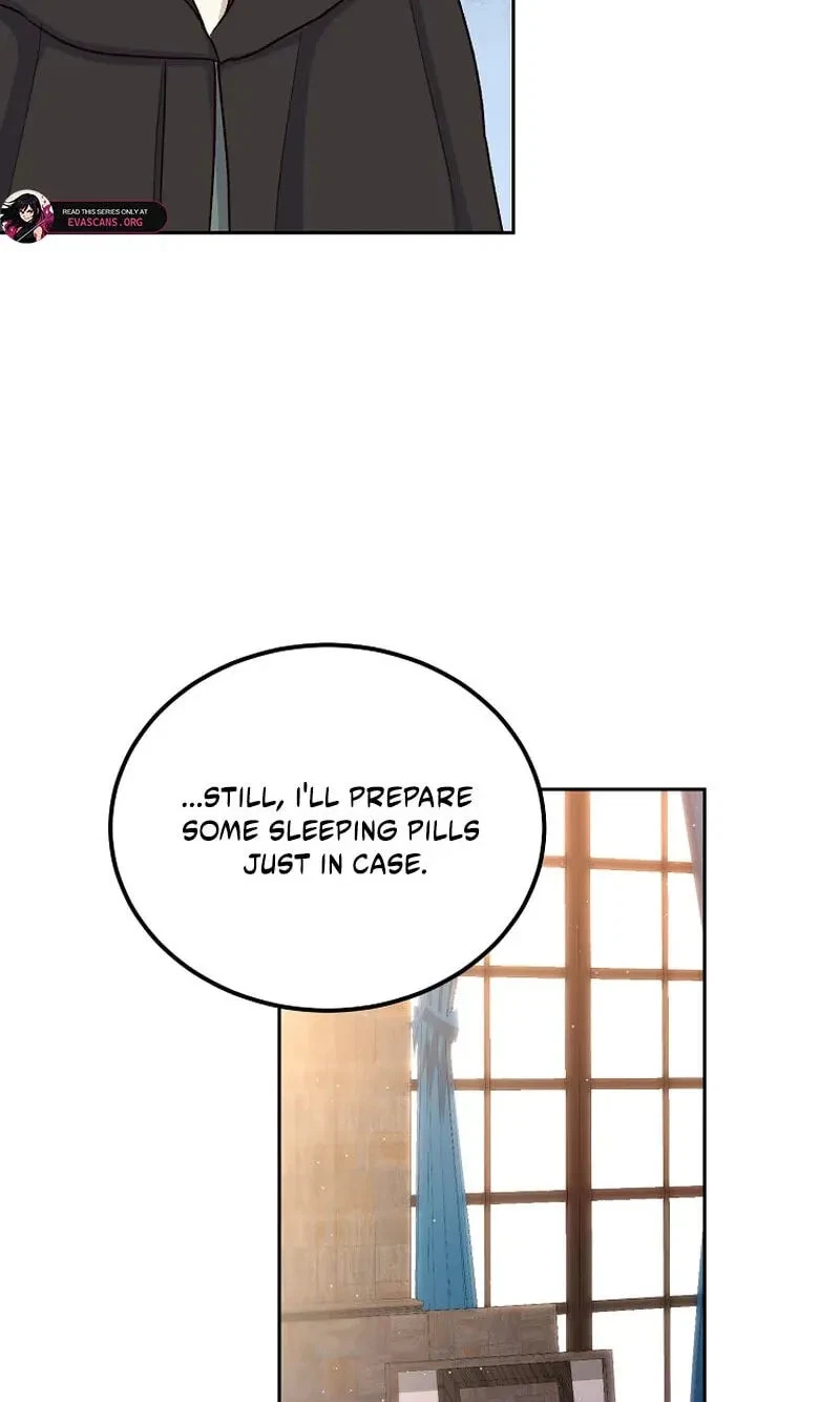 Chapter 50, page 55