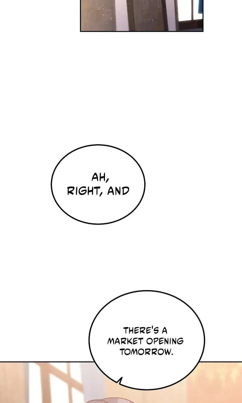 Chapter 50, page 56