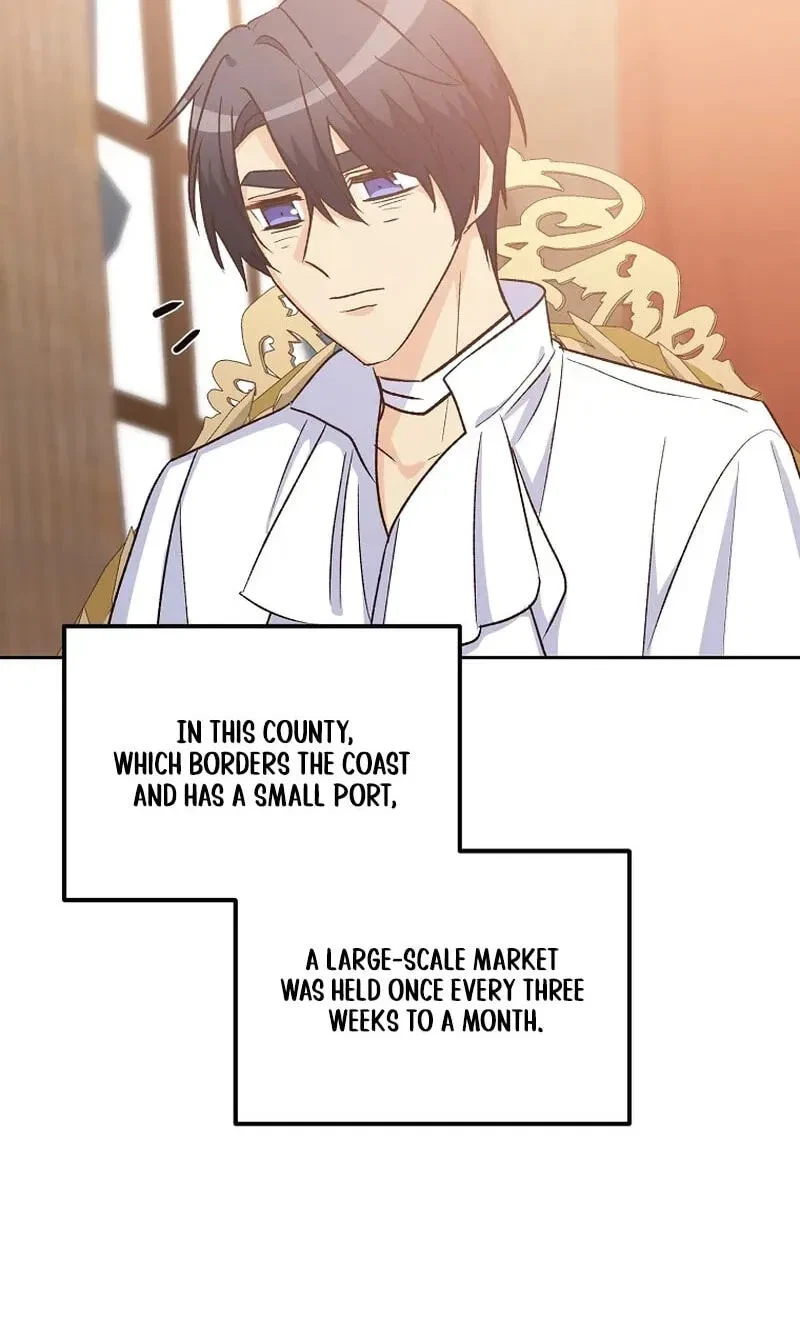 Chapter 50, page 57