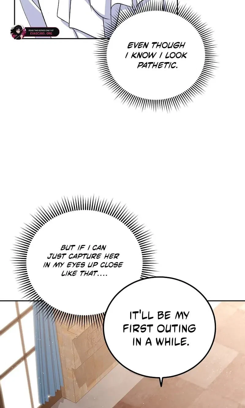 Chapter 50, page 61
