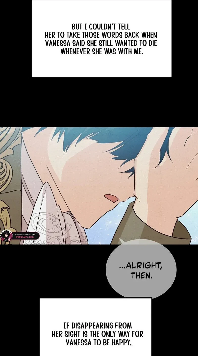 Chapter 50, page 9
