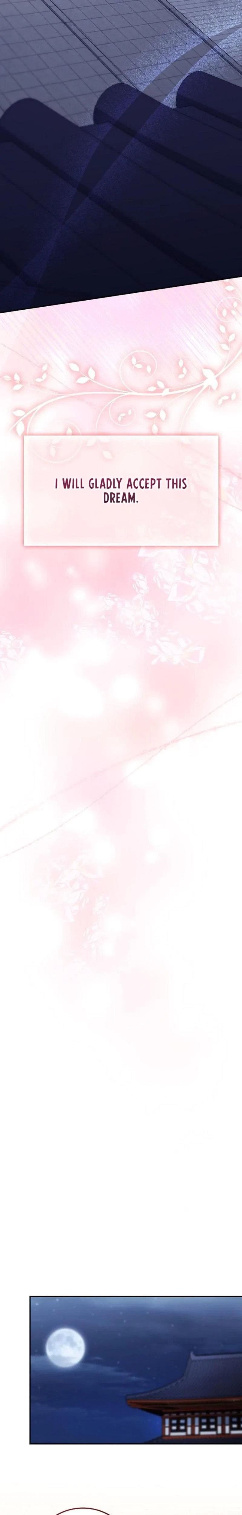 The Tyrant Who Loved Lies Chapter 47, page 13