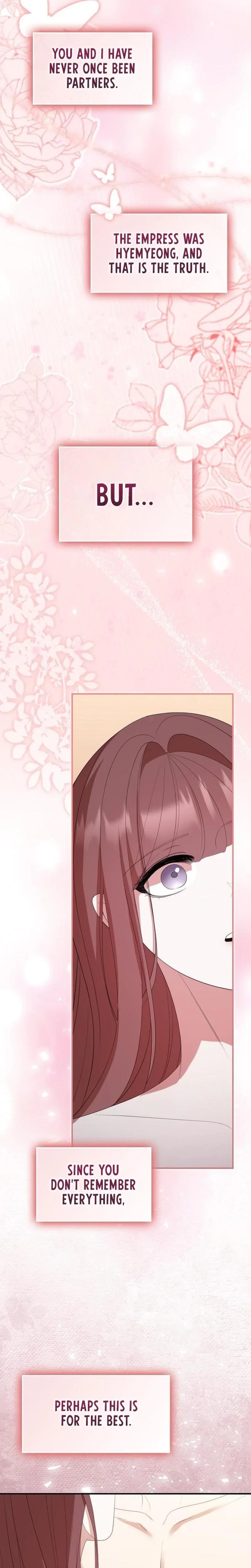 The Tyrant Who Loved Lies Chapter 47, page 24