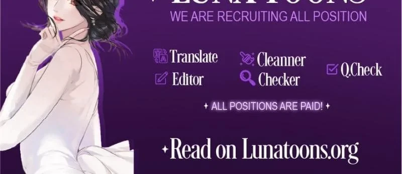 The Tyrant Who Loved Lies Chapter 47, page 34