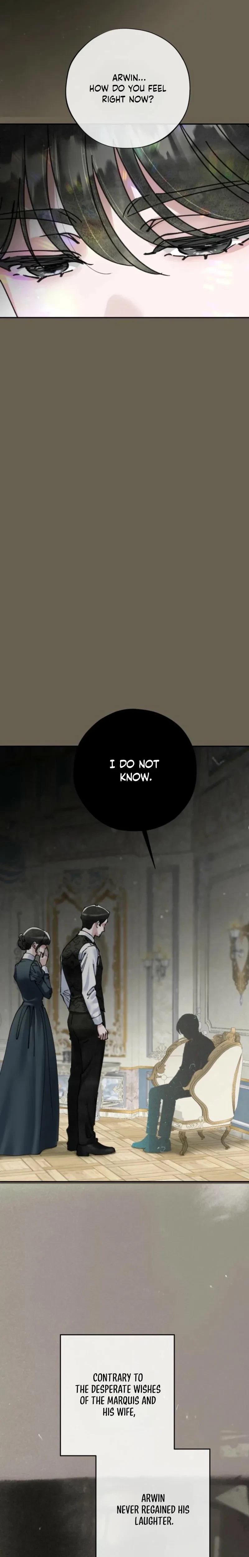 Chapter 30, page 14