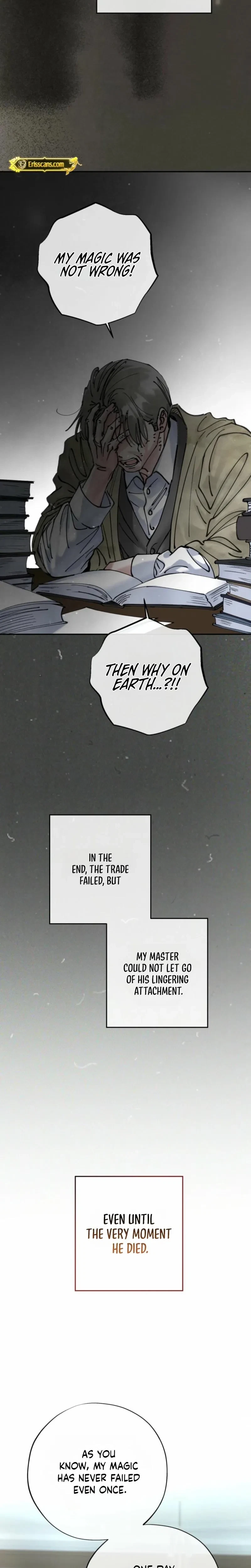 Chapter 30, page 15