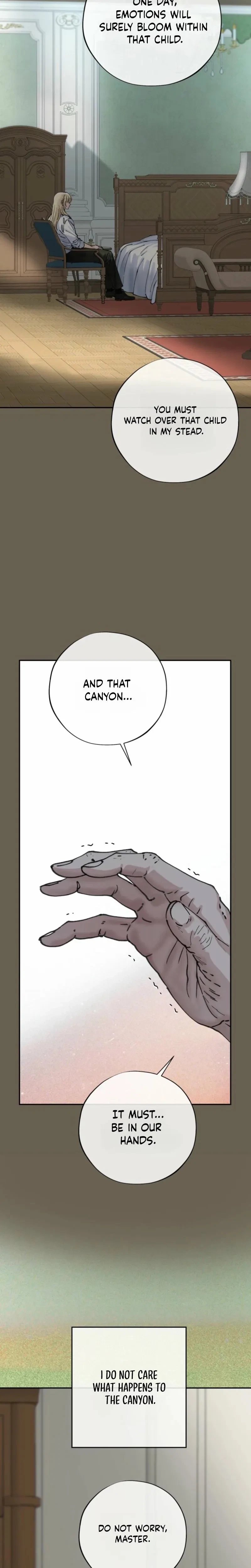 Chapter 30, page 16
