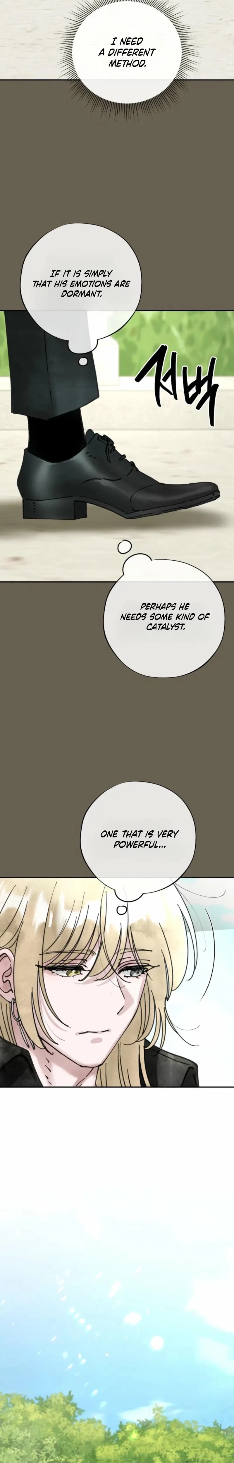 Chapter 30, page 18