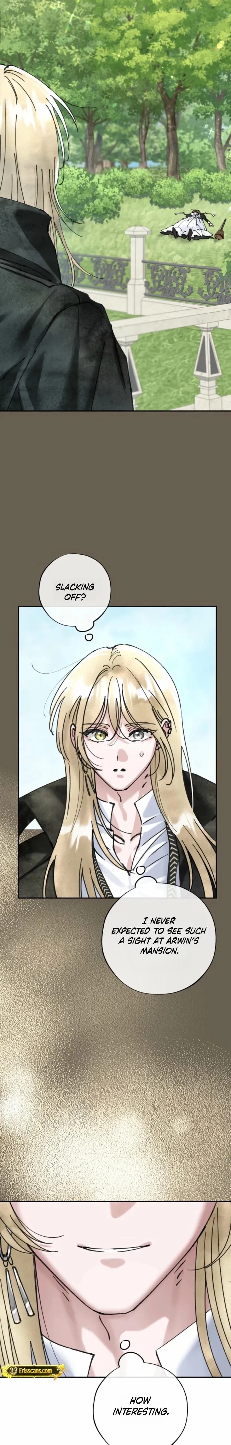 Chapter 30, page 19