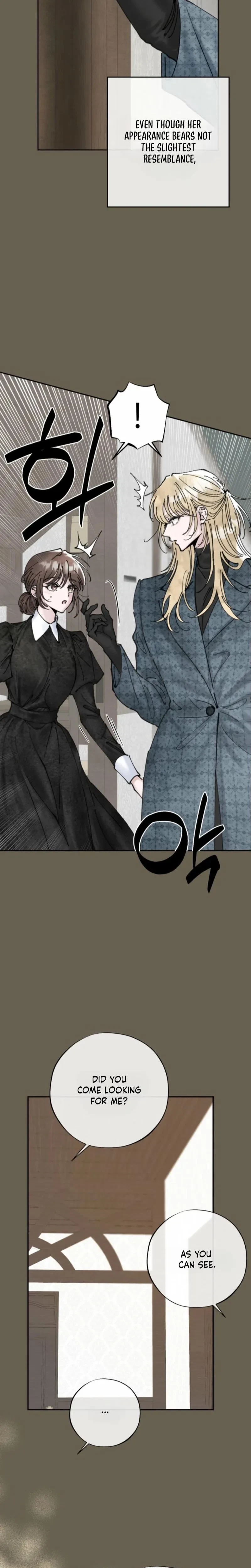 Chapter 30, page 23