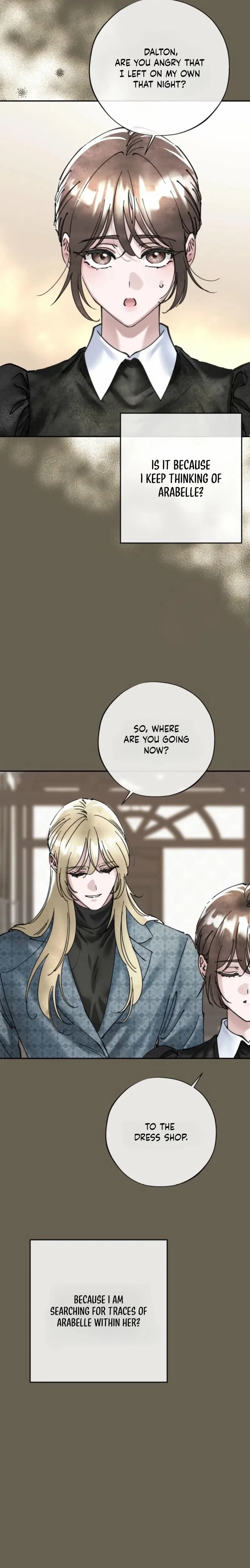 Chapter 30, page 24