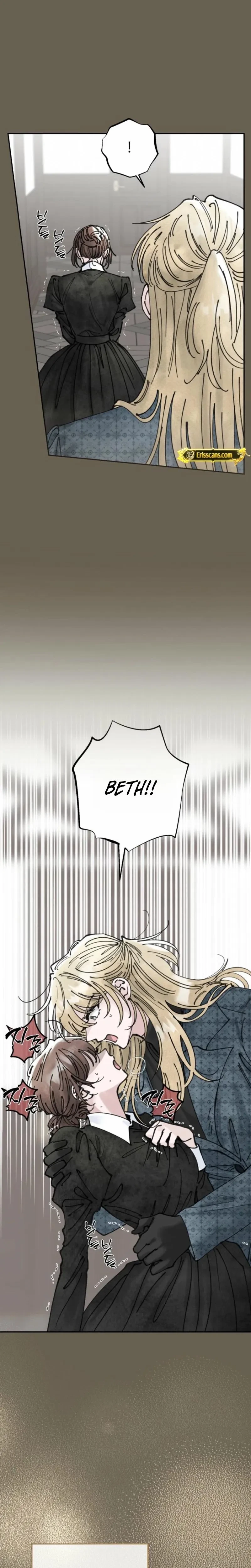 Chapter 30, page 25