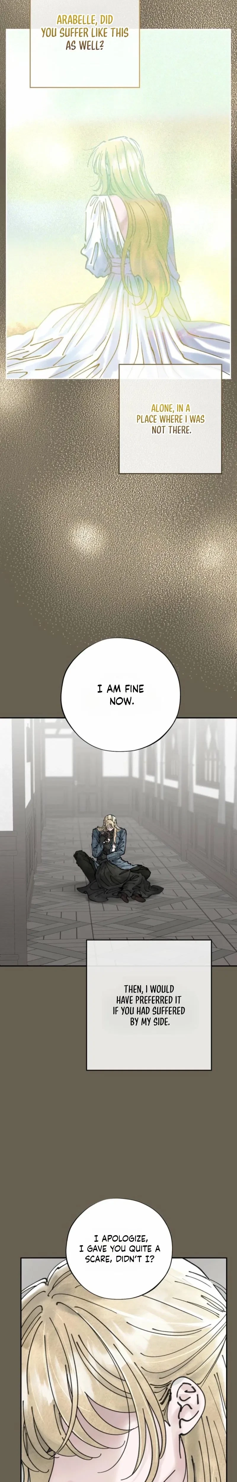 Chapter 30, page 26