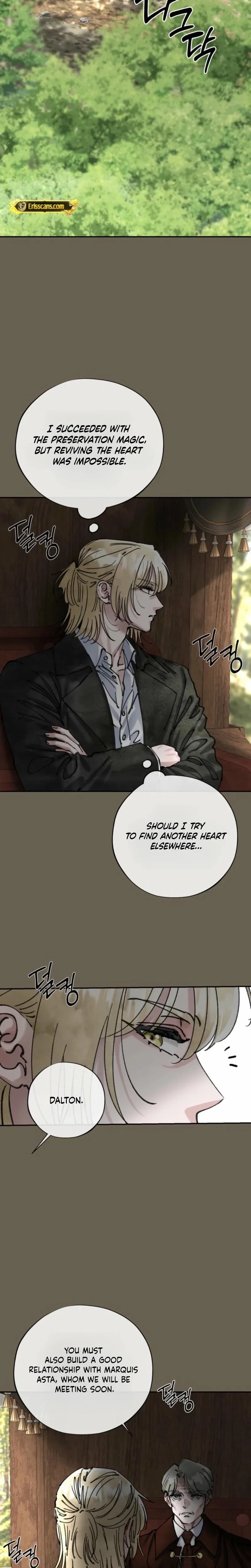 Chapter 30, page 5