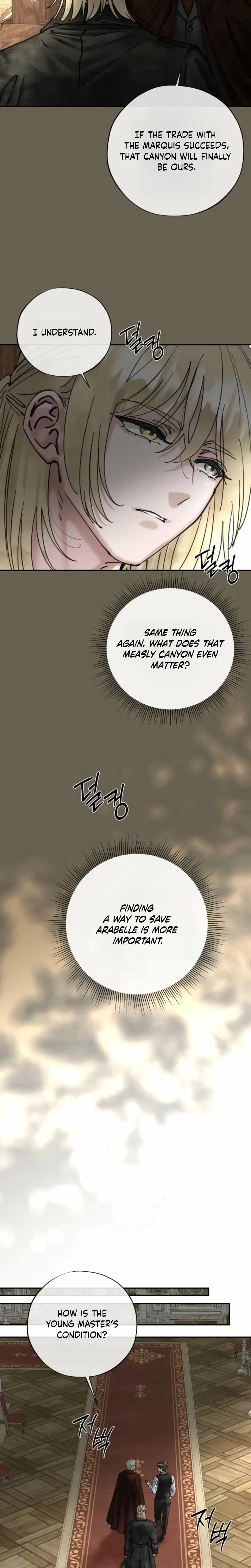 Chapter 30, page 6