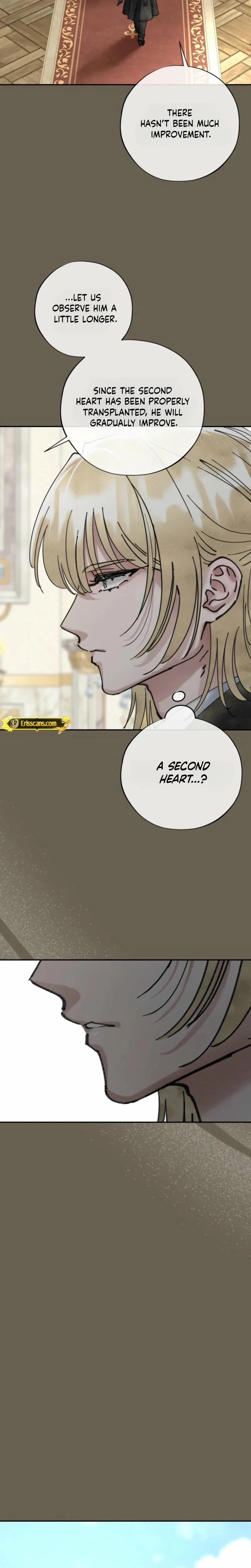 Chapter 30, page 7