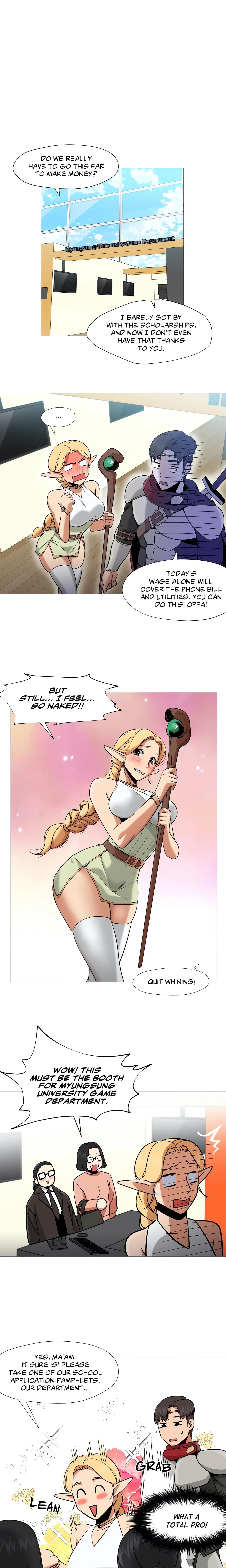 Chapter 35, page 10