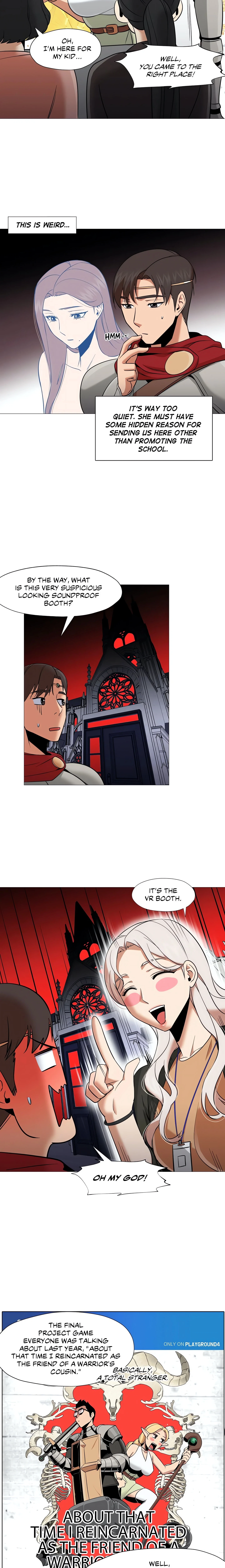 Chapter 35, page 11