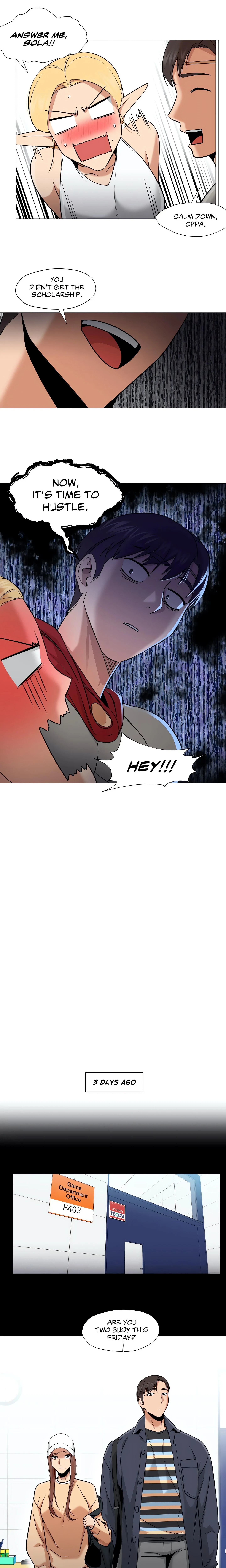 Chapter 35, page 7