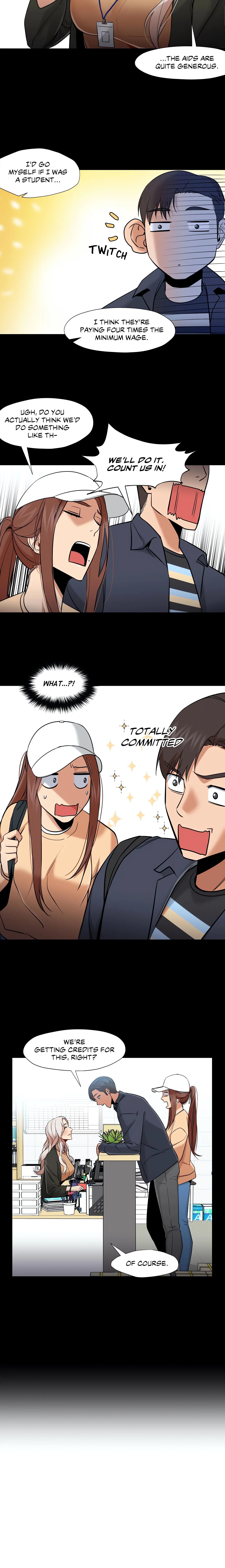 Chapter 35, page 9