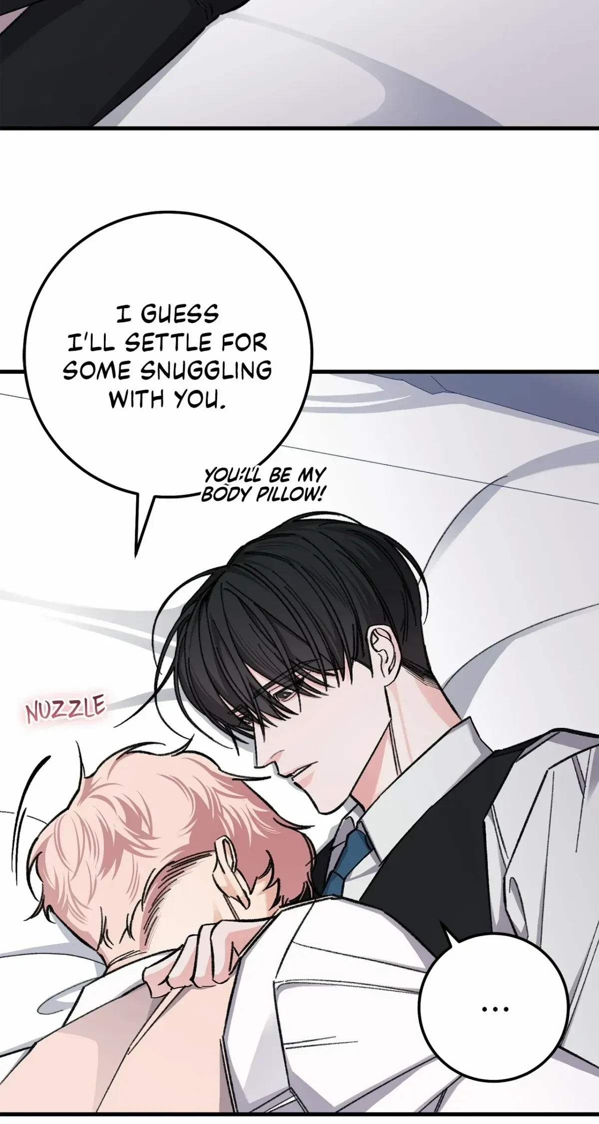 Chapter 27, page 11