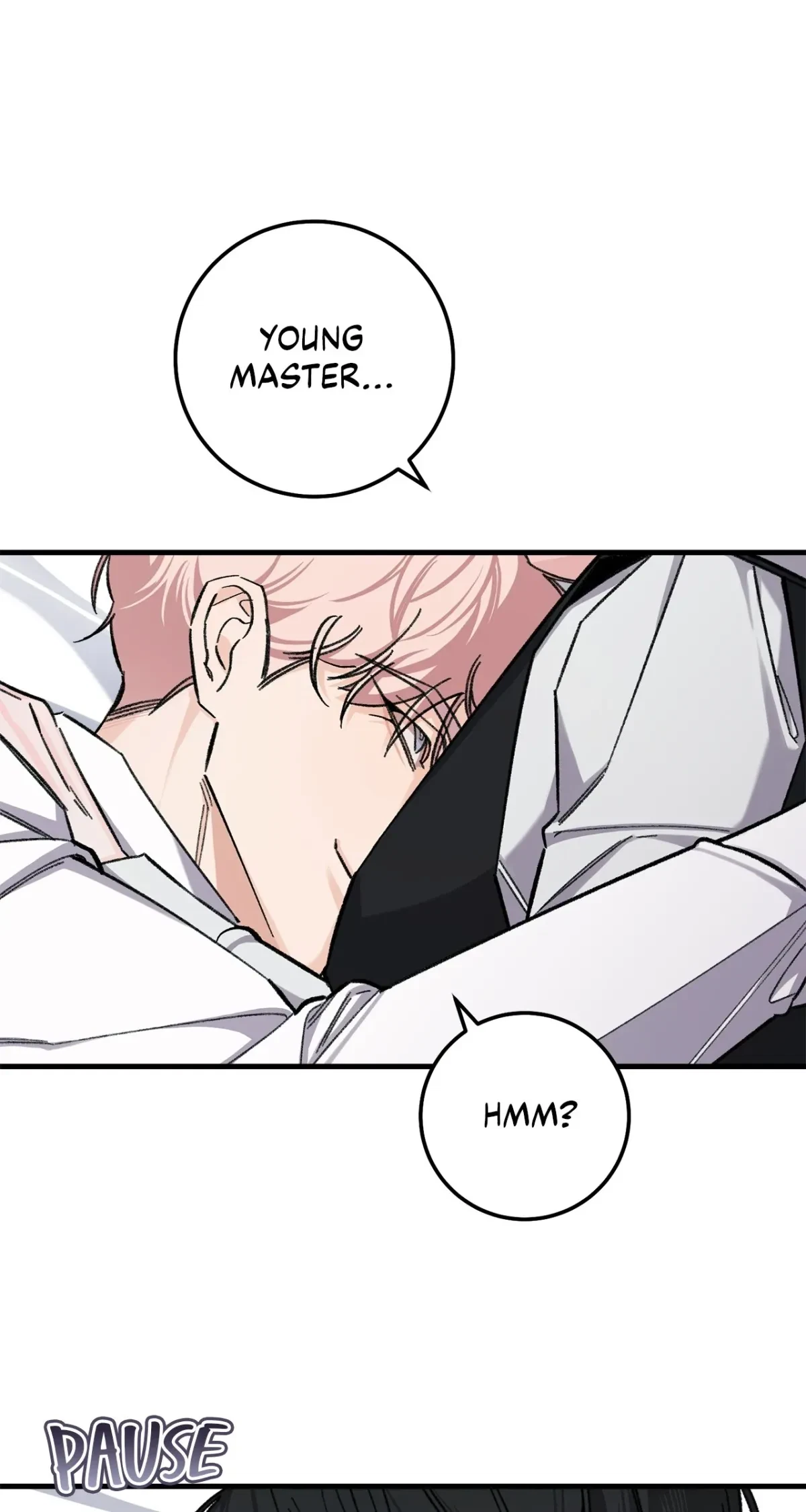 Chapter 27, page 12
