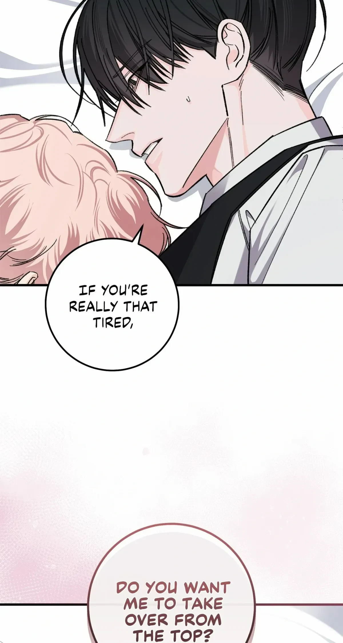 Chapter 27, page 13