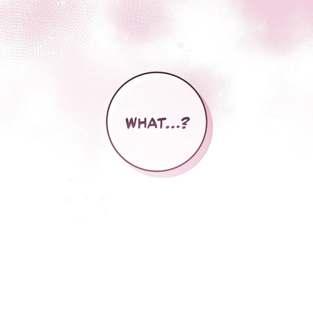 Chapter 27, page 15