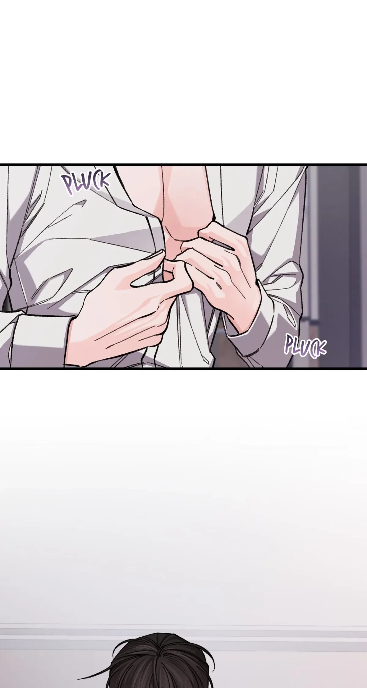 Chapter 27, page 18