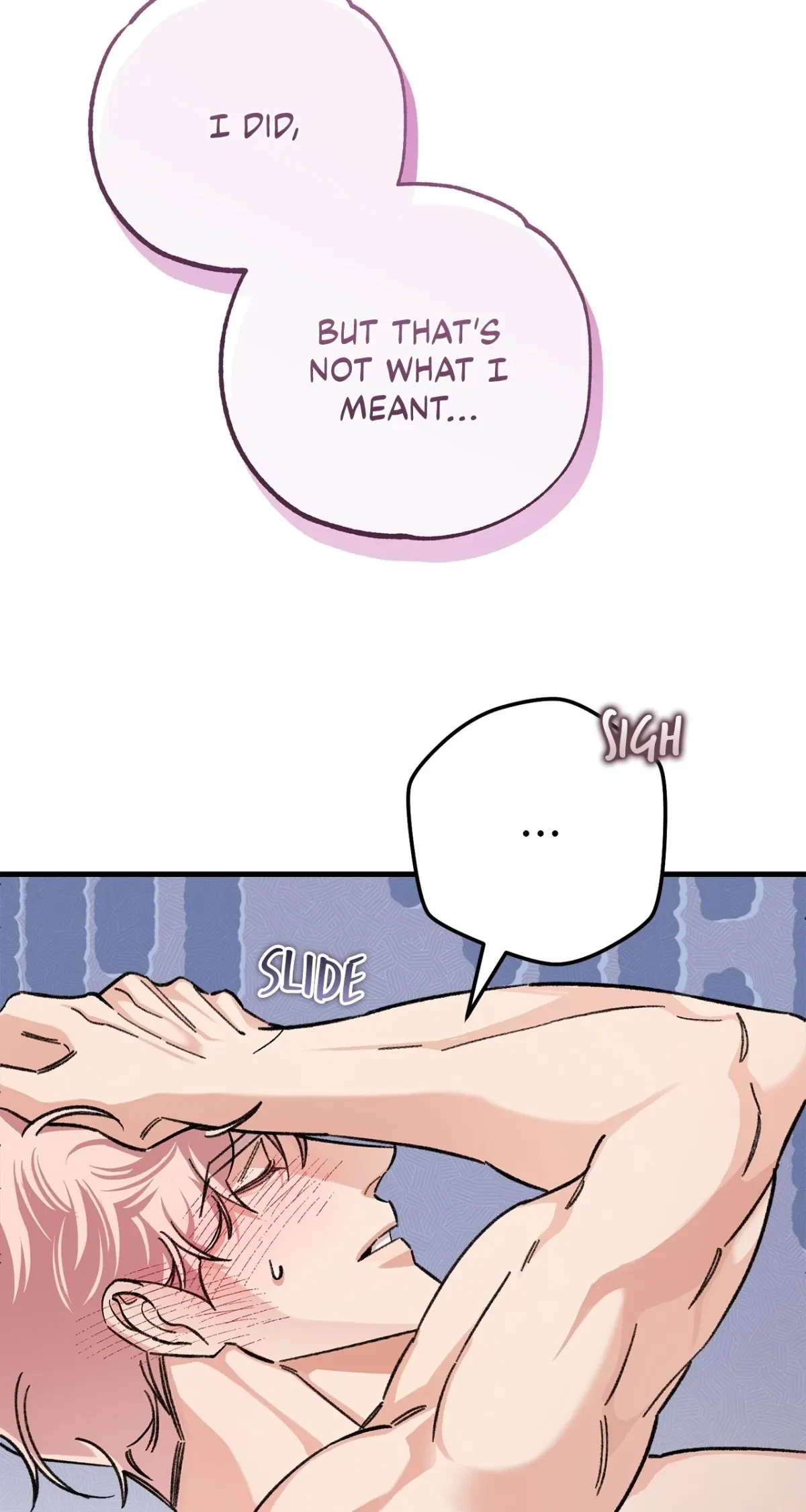 Chapter 27, page 22