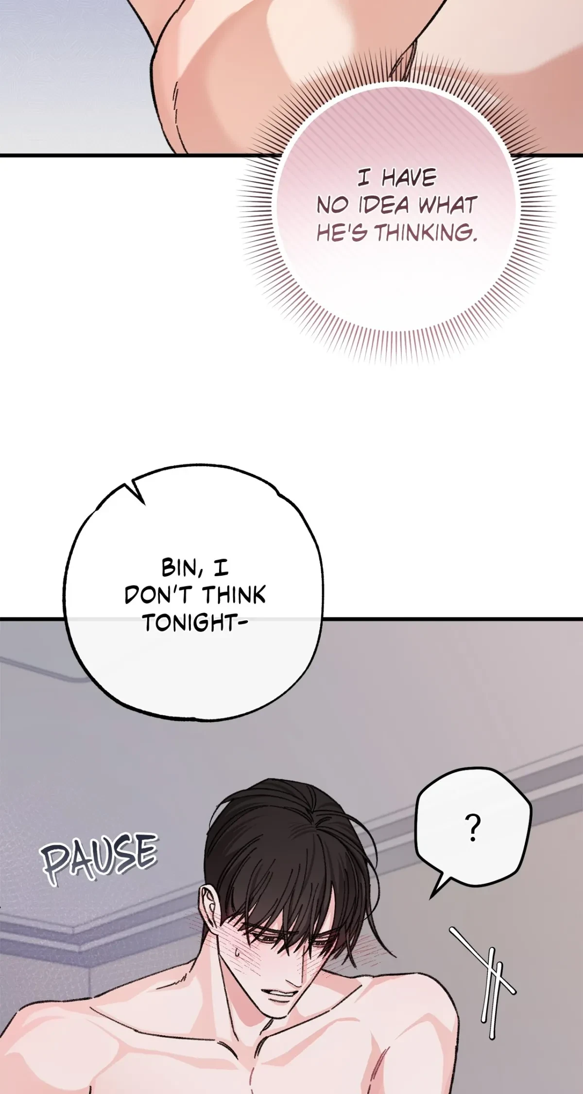 Chapter 27, page 23