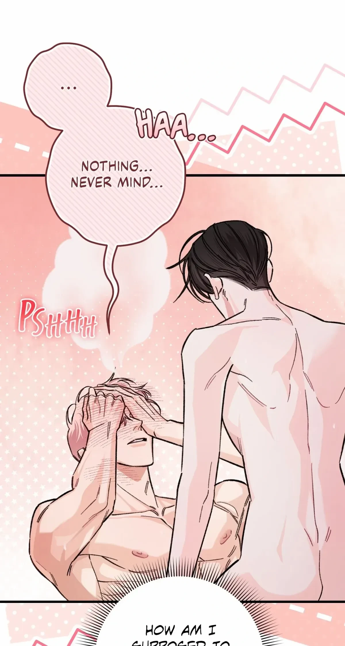 Chapter 27, page 25