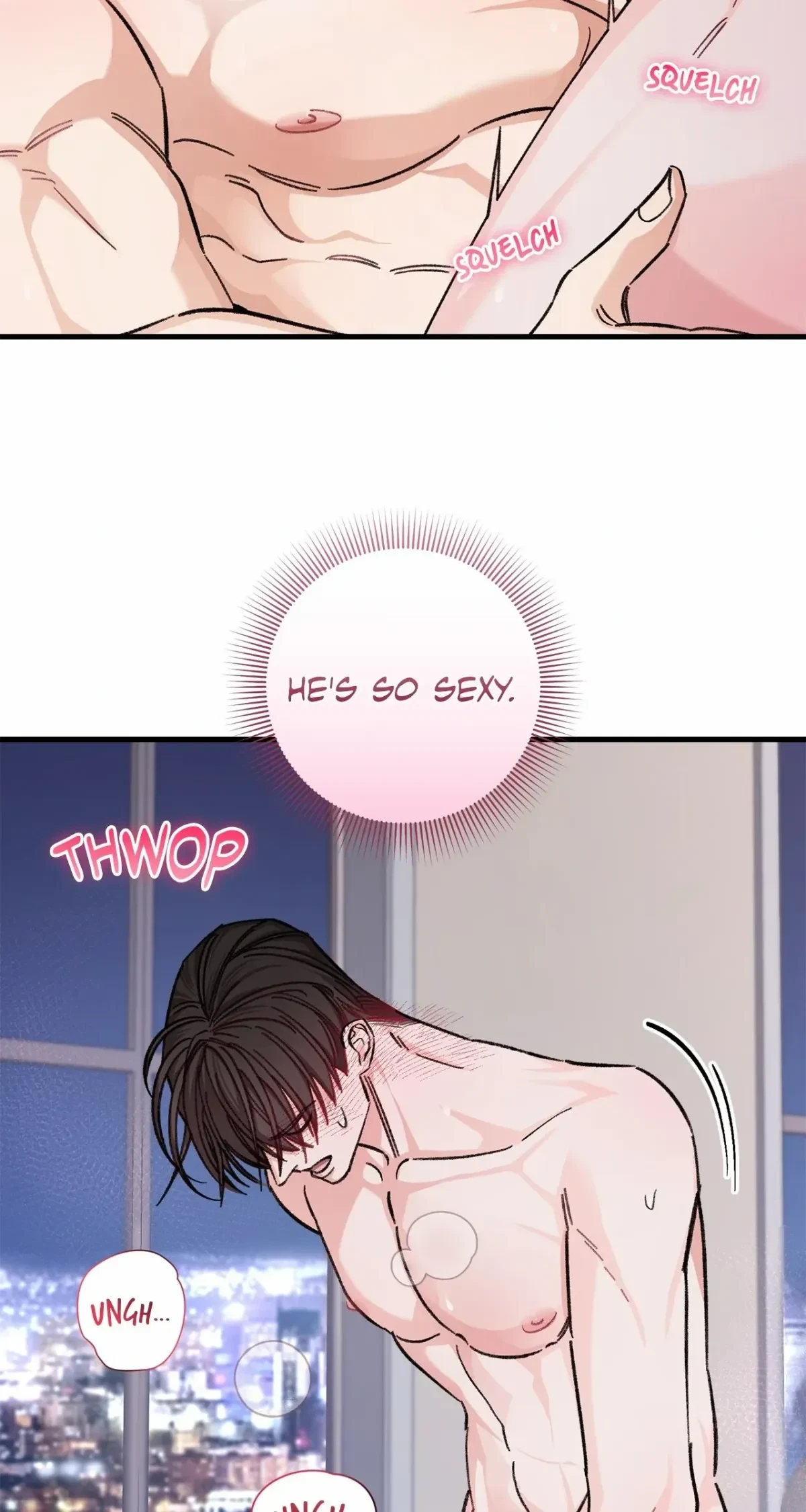 Chapter 27, page 28