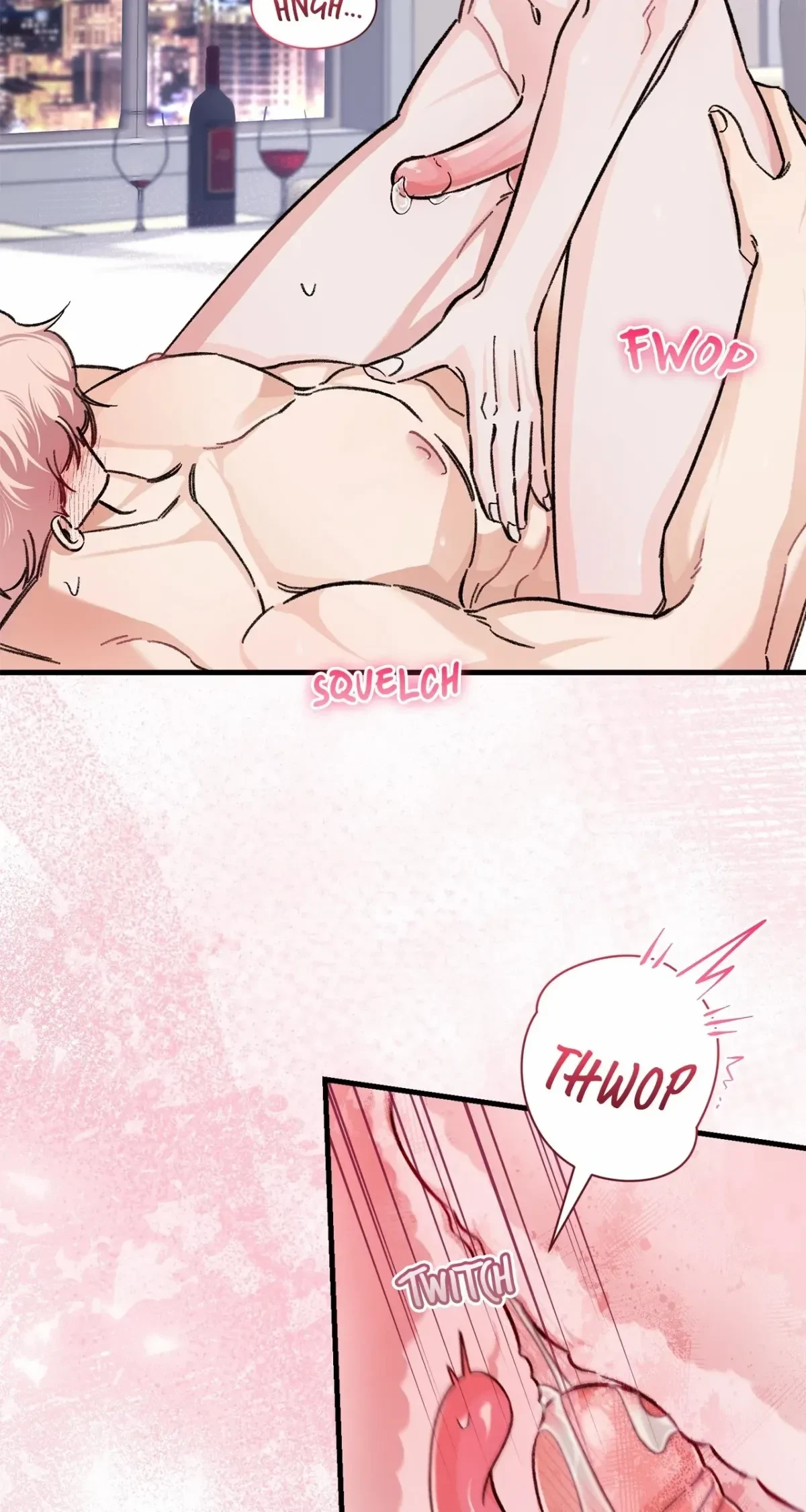 Chapter 27, page 29