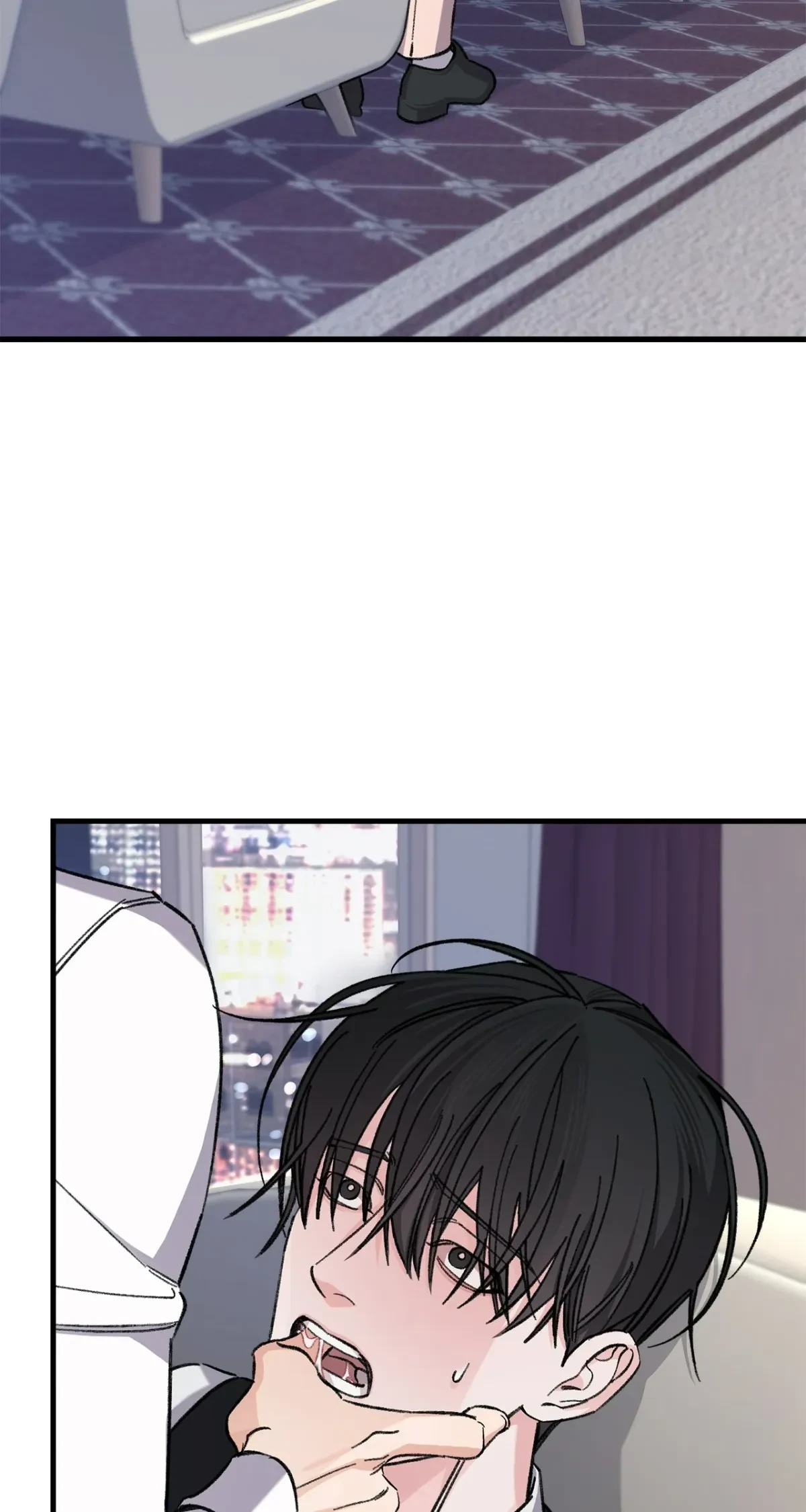 Chapter 27, page 3