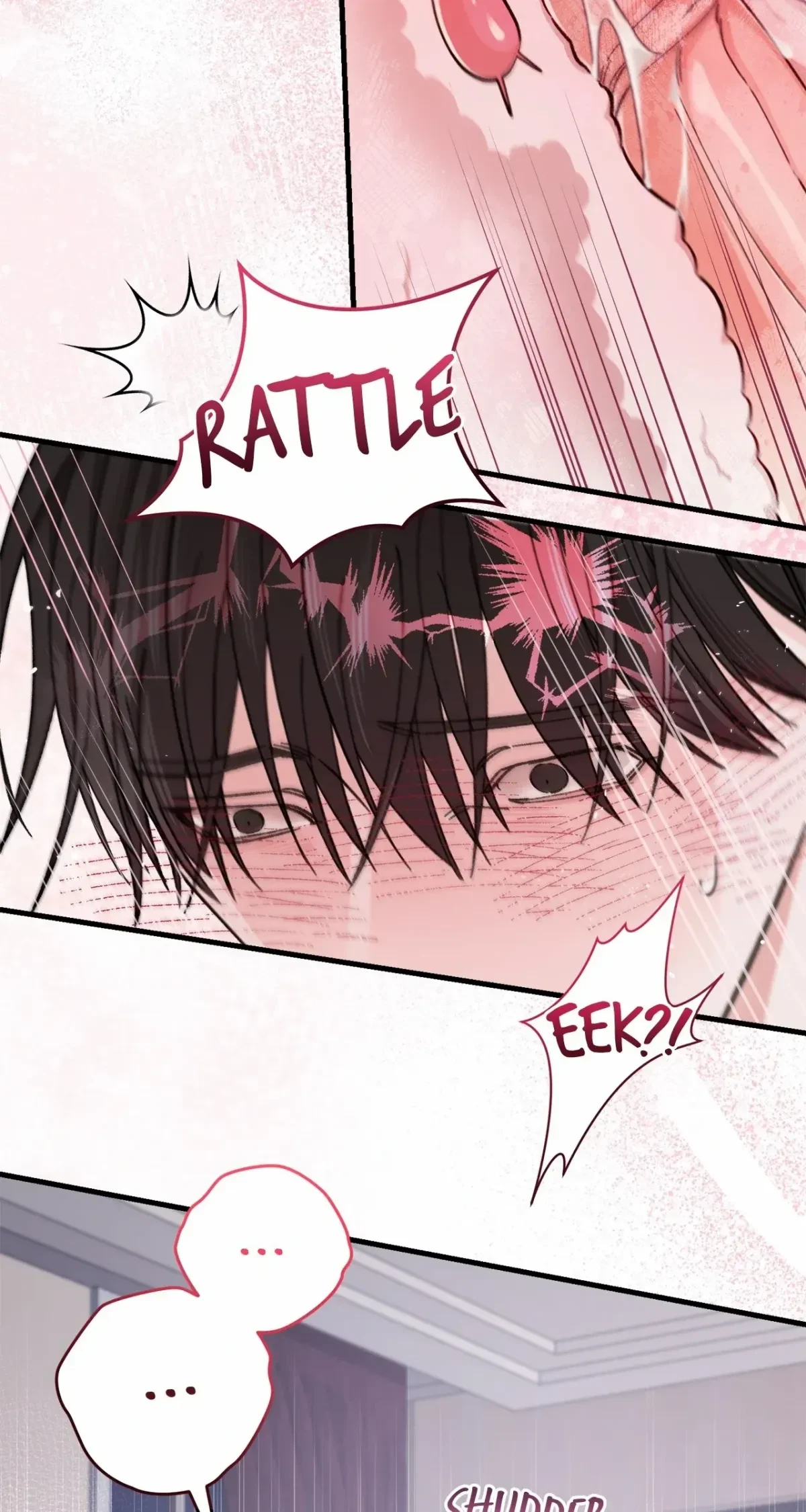 Chapter 27, page 30