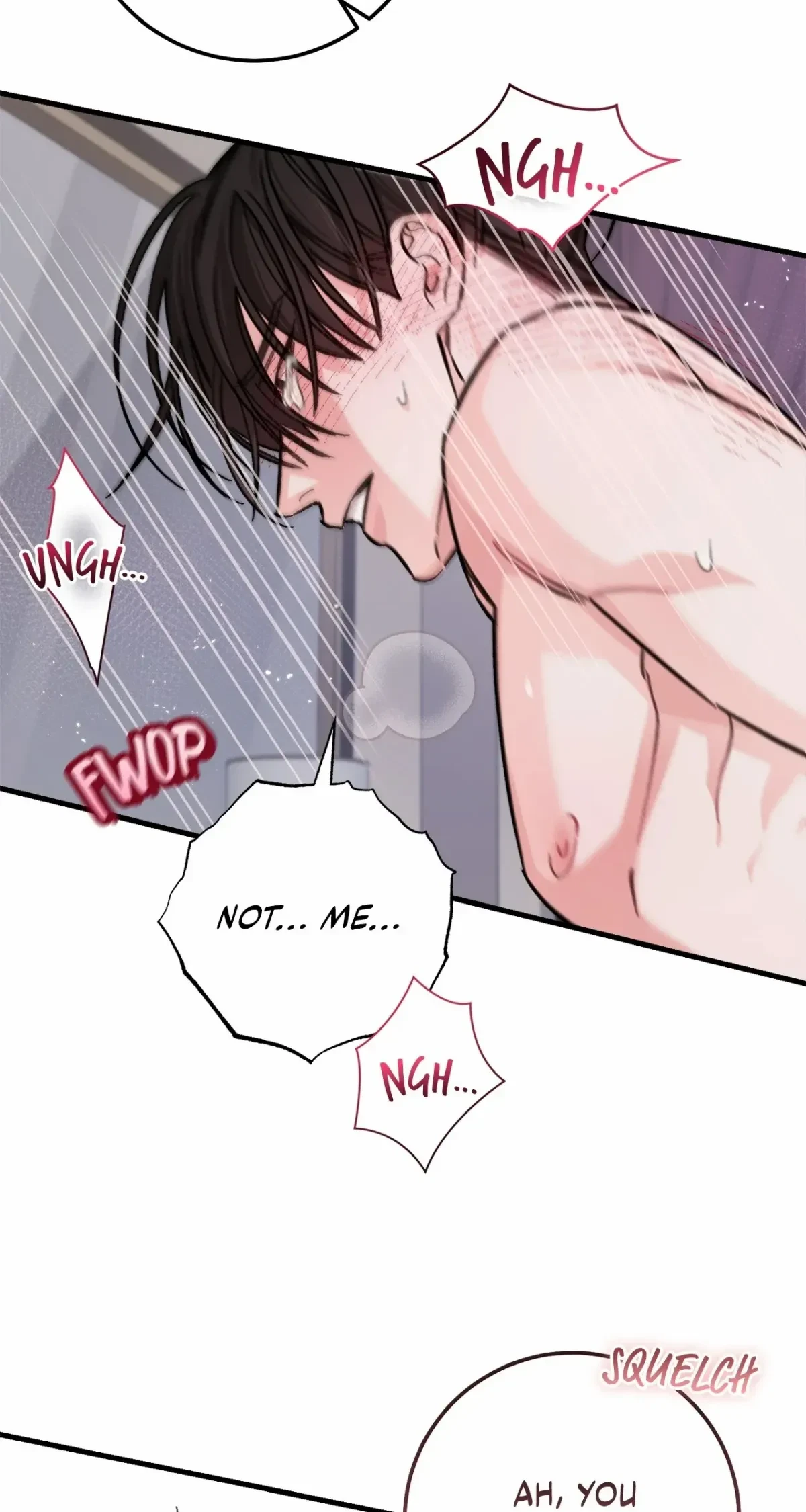 Chapter 27, page 35
