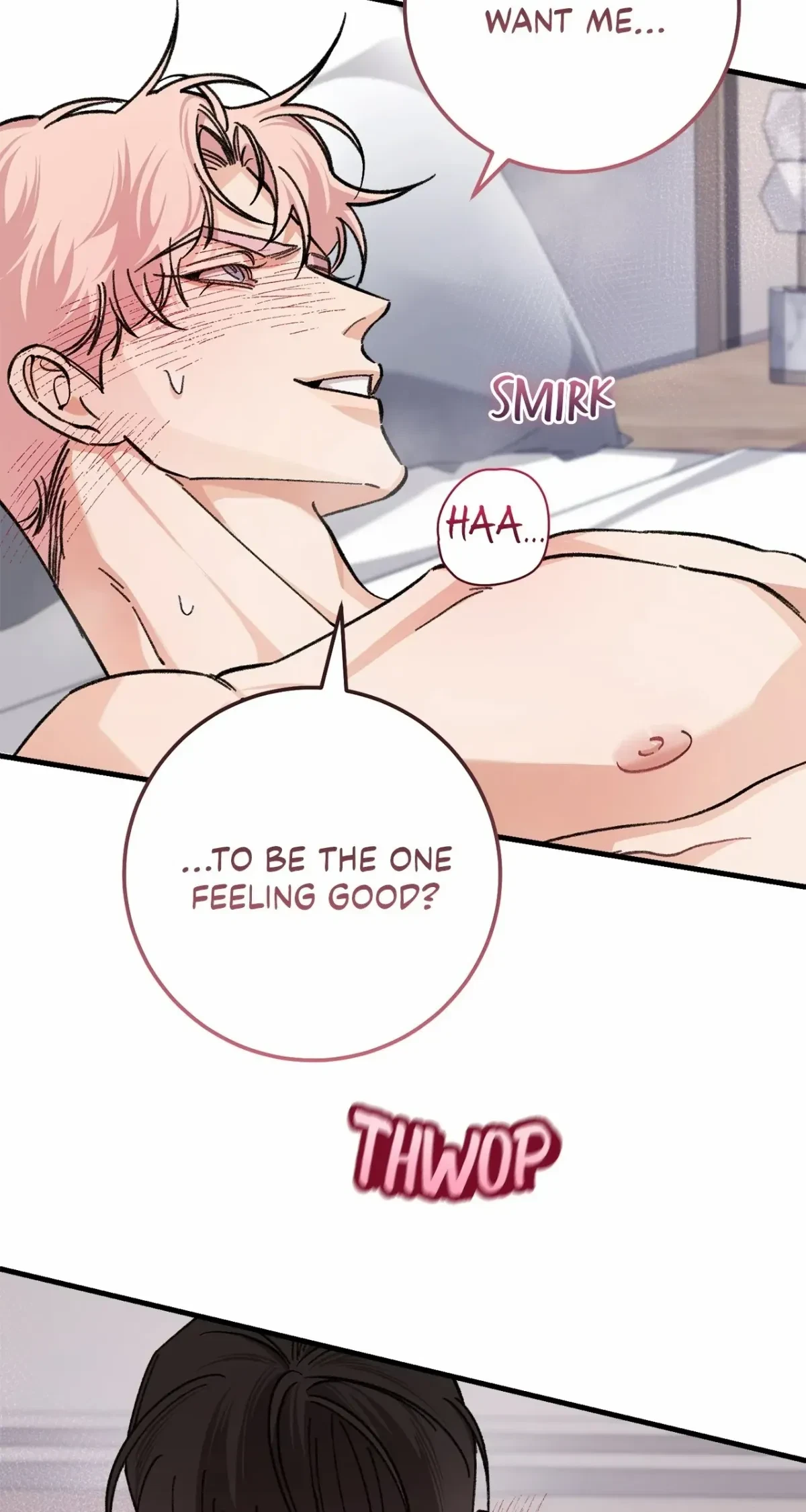 Chapter 27, page 36
