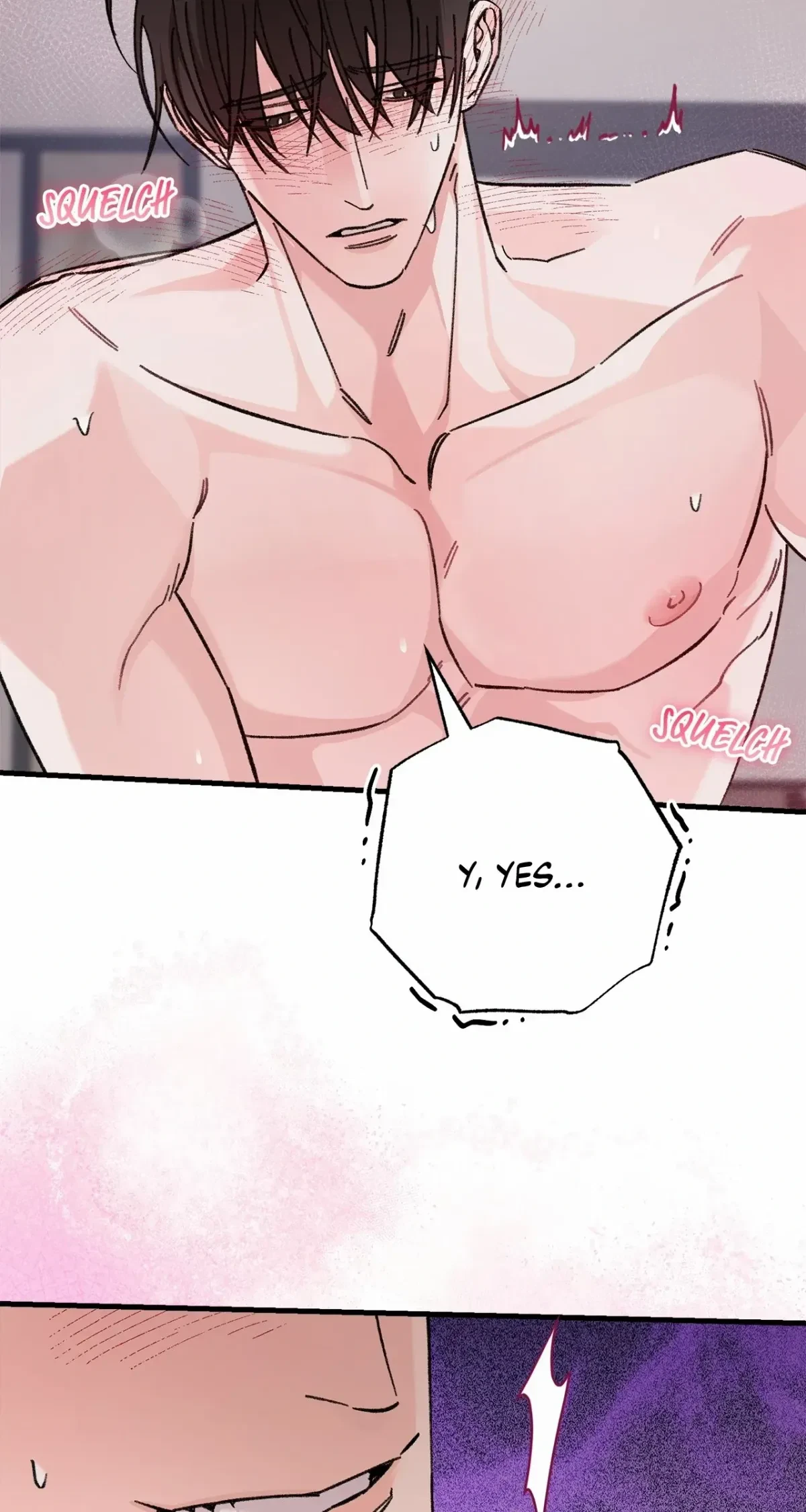 Chapter 27, page 37