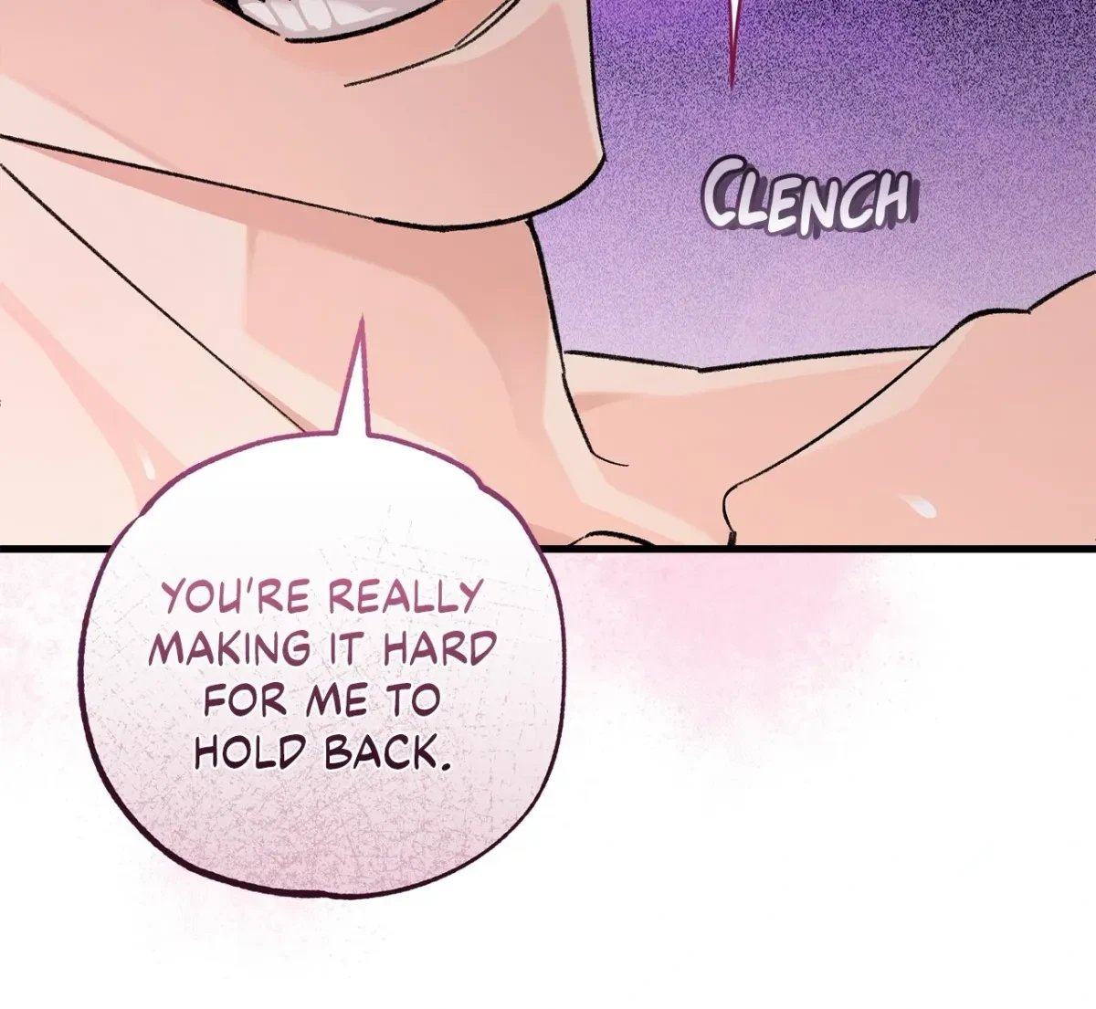 Chapter 27, page 38