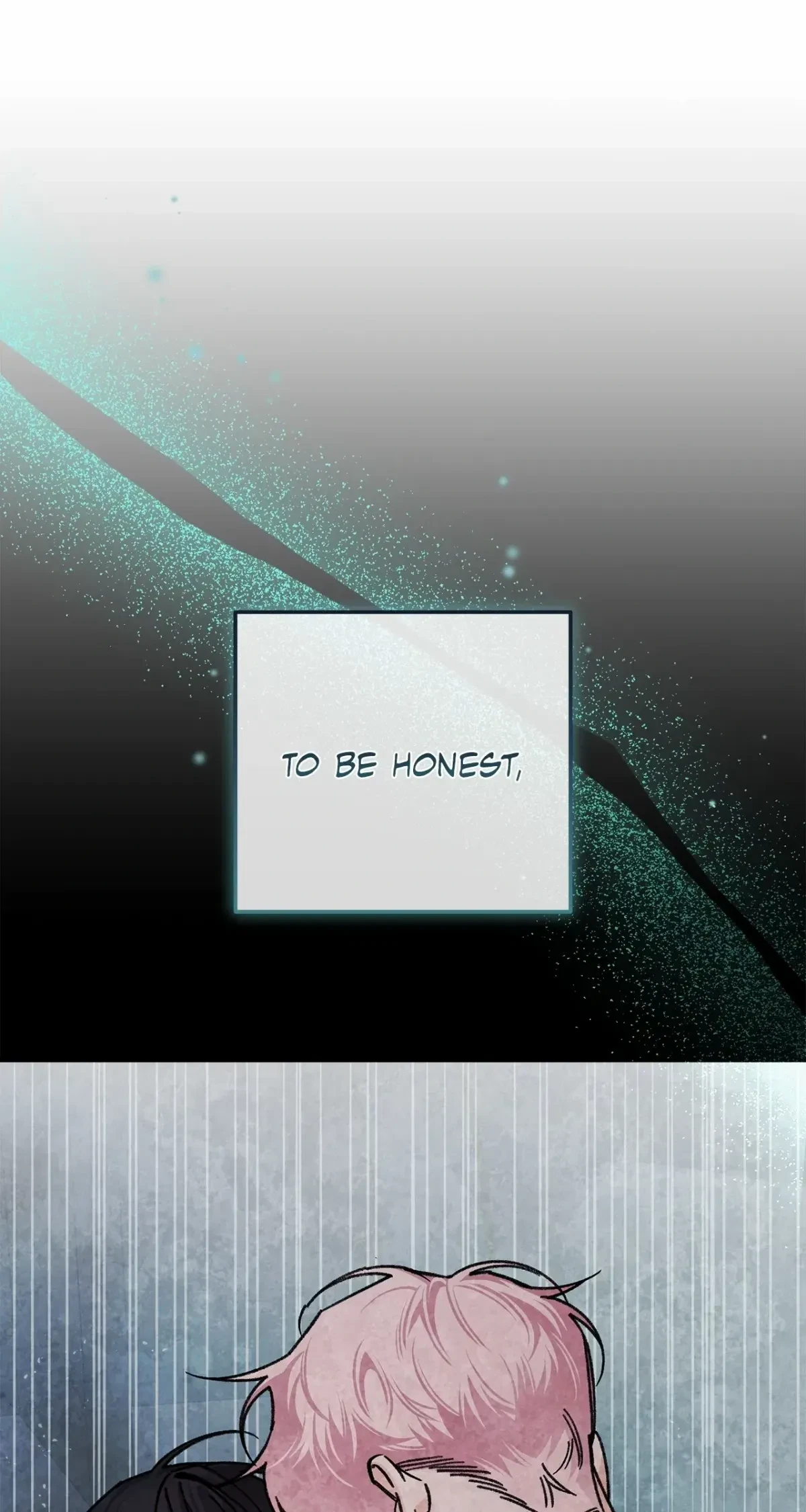 Chapter 27, page 39
