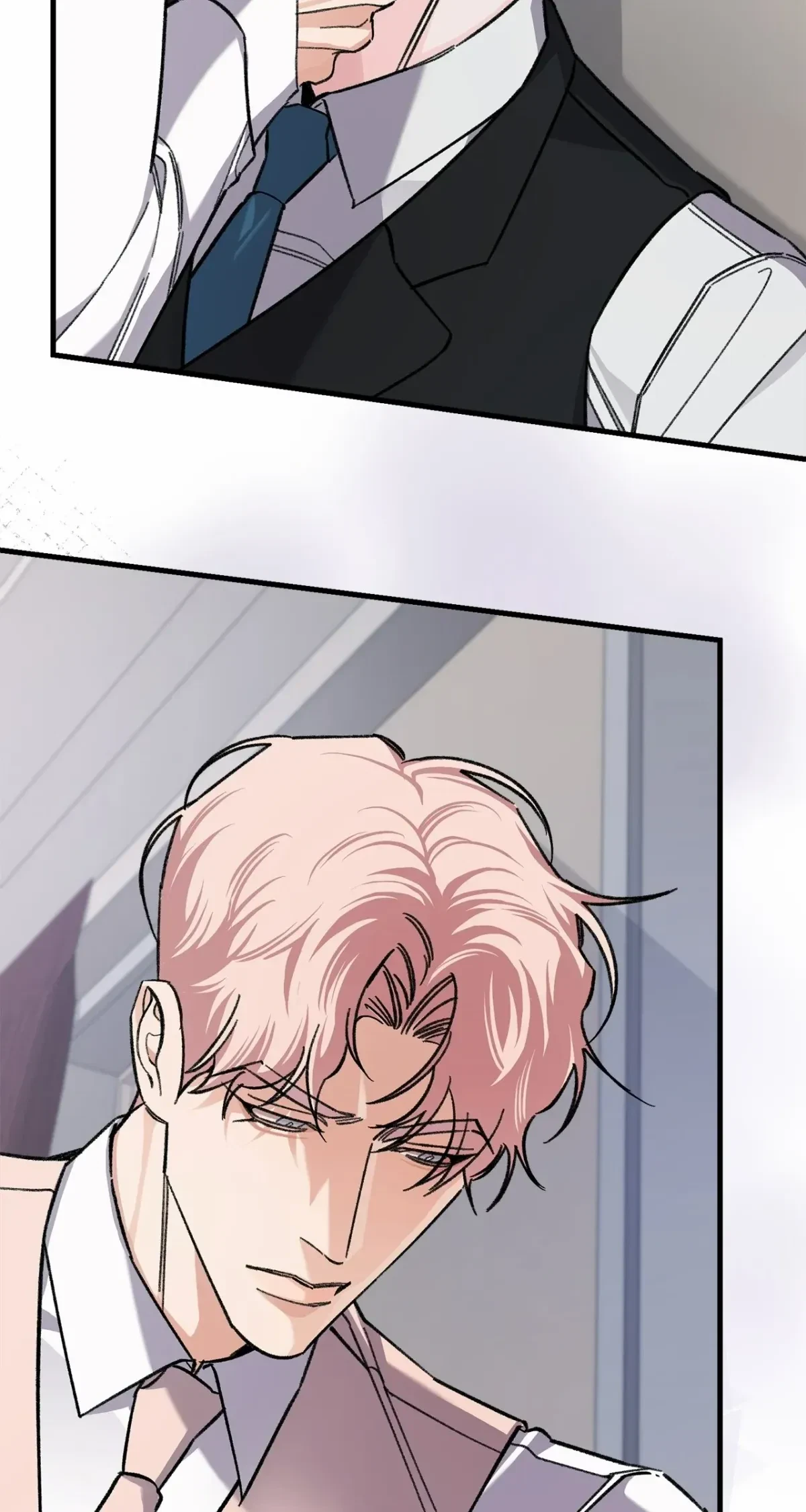 Chapter 27, page 4