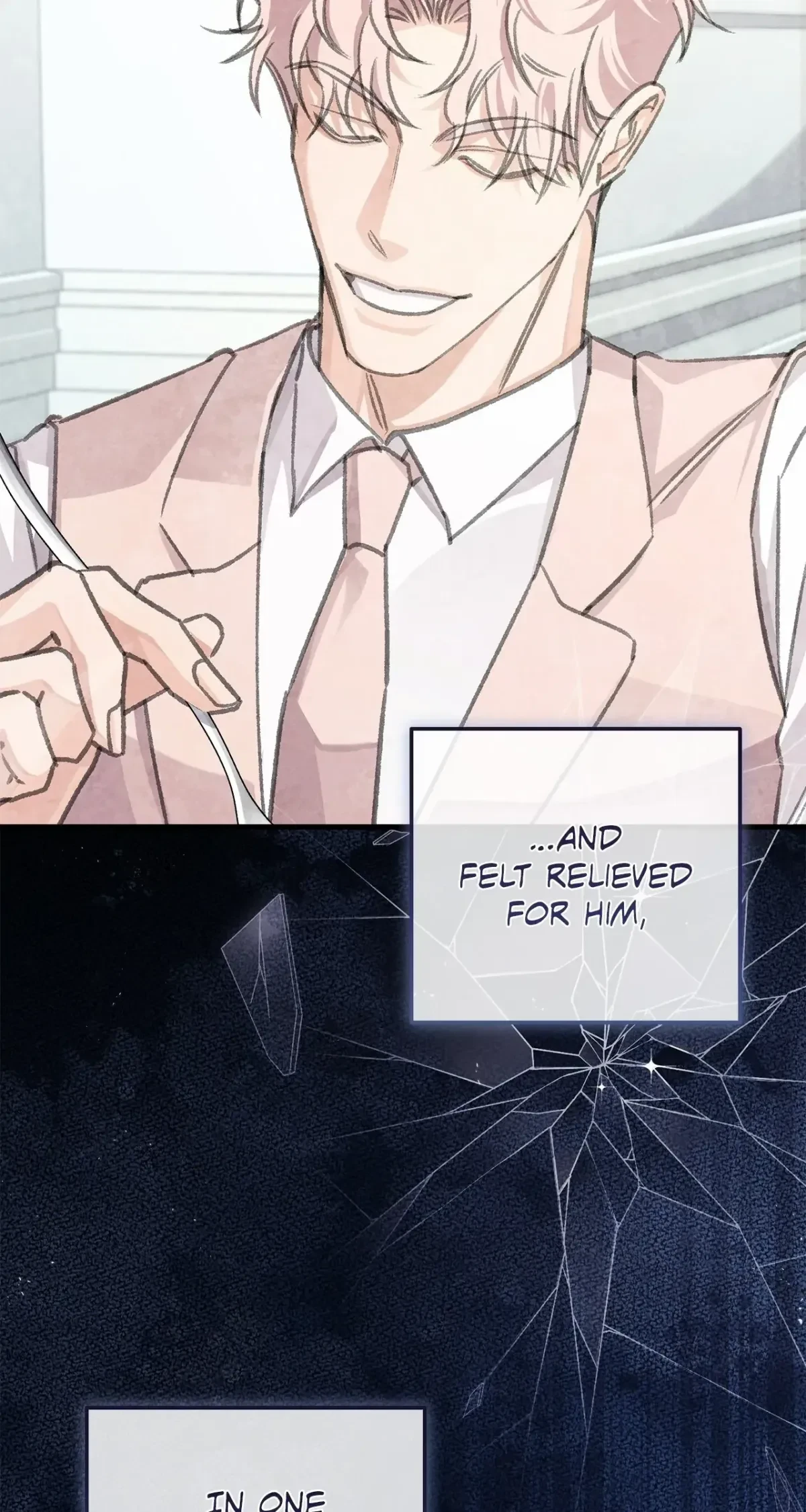 Chapter 27, page 42