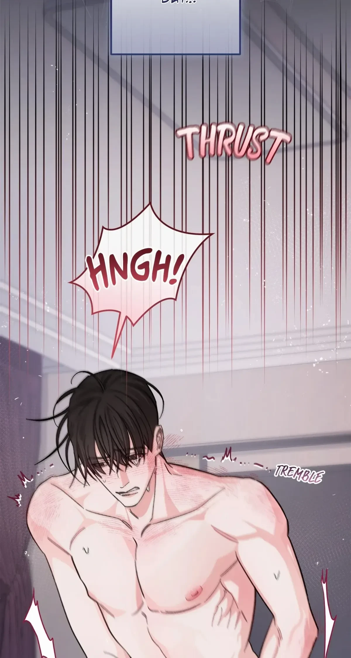 Chapter 27, page 44