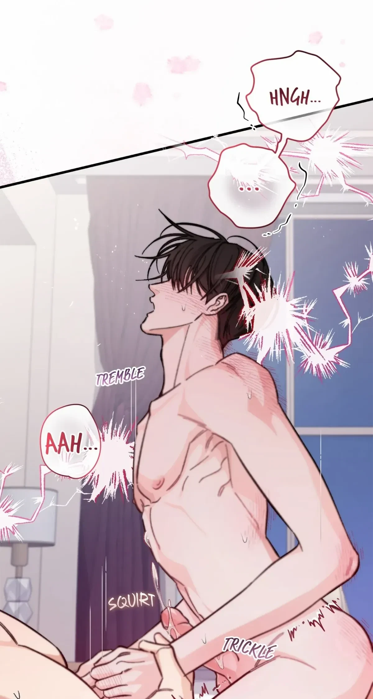 Chapter 27, page 46