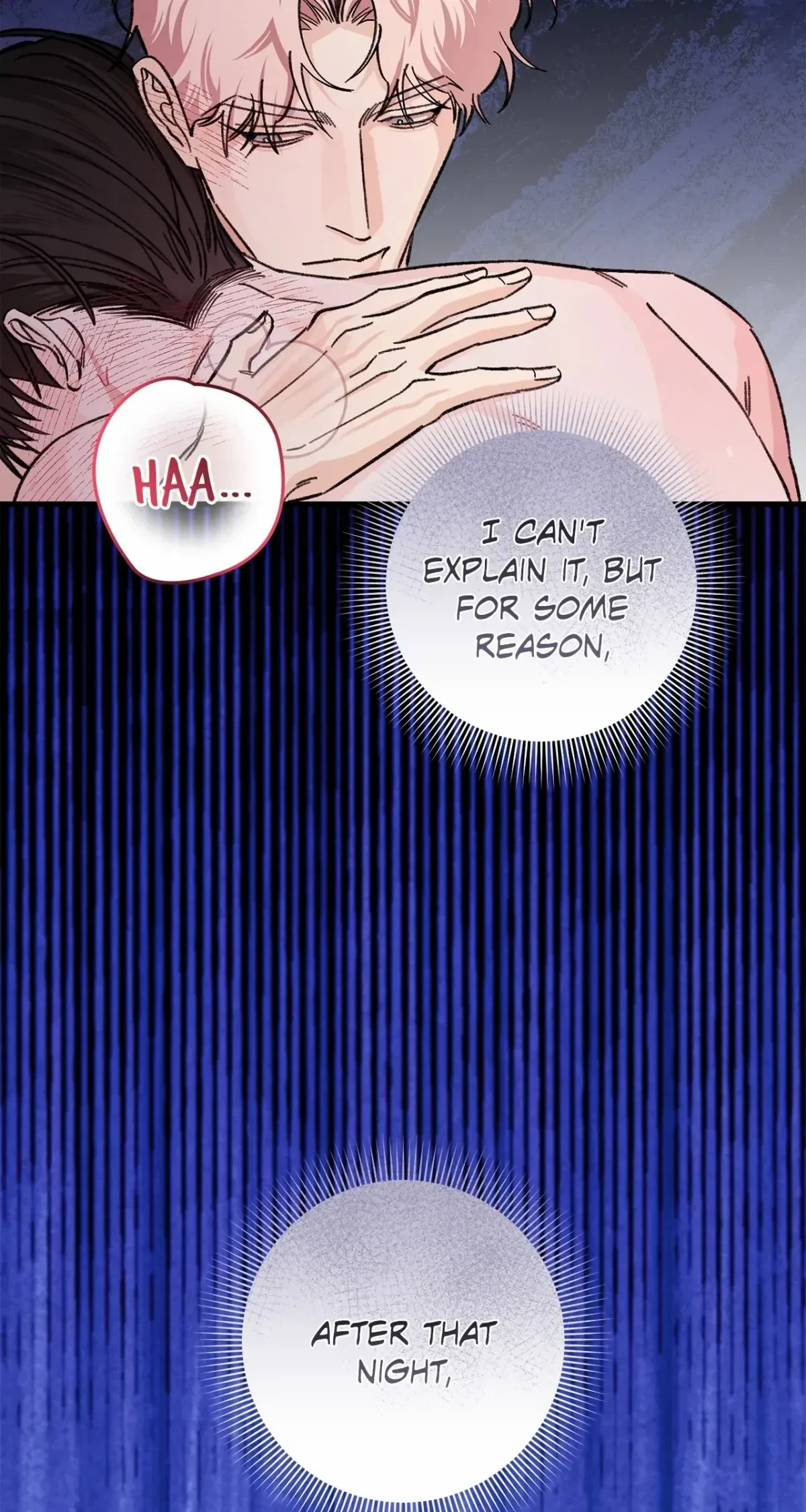 Chapter 27, page 49