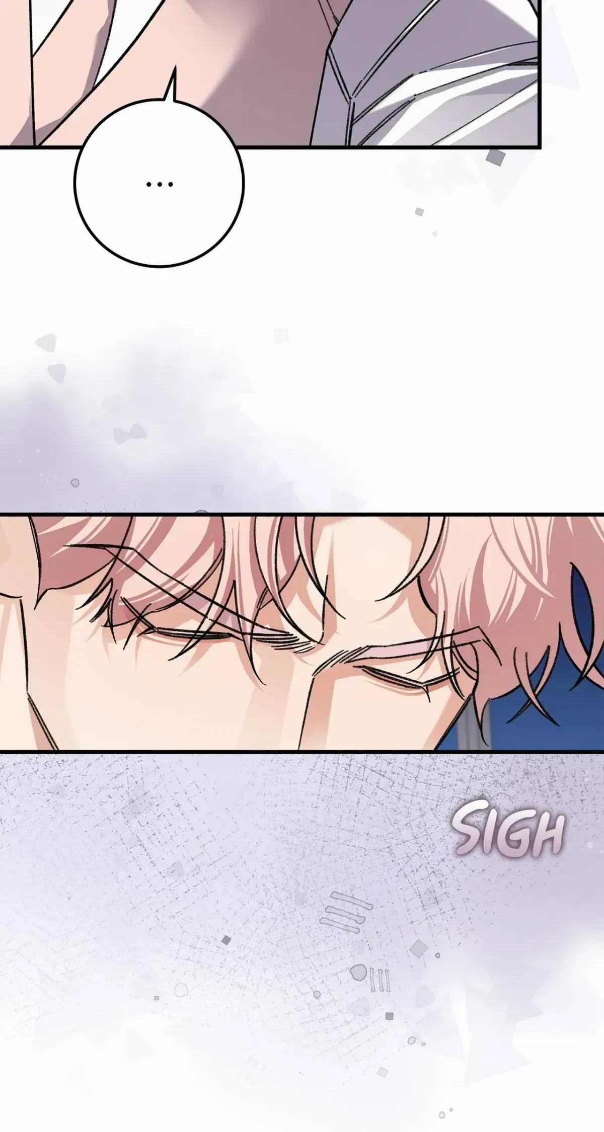 Chapter 27, page 5