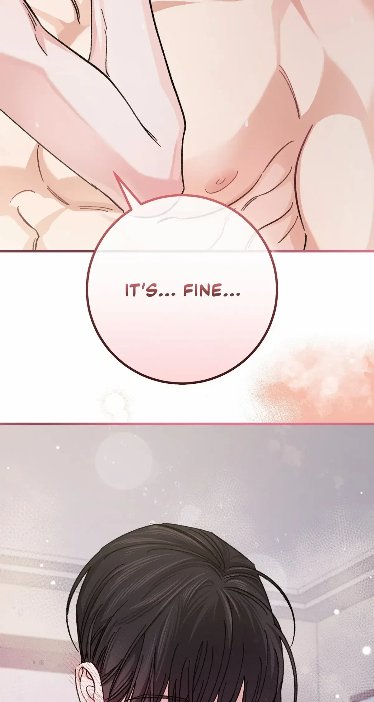Chapter 27, page 52